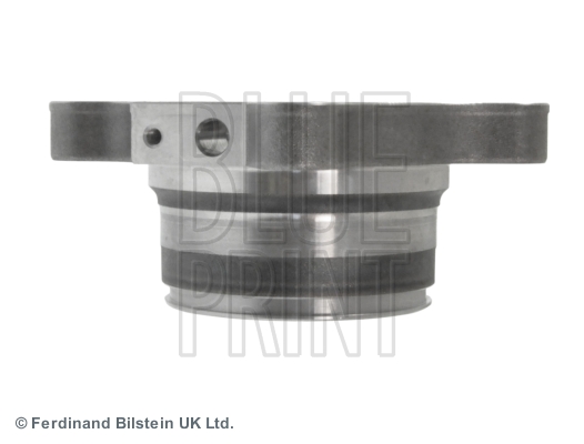 ADT38383 BLUE PRINT